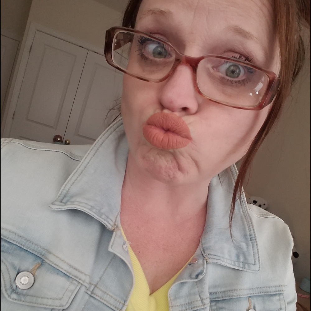 Meet your Posher, Merri